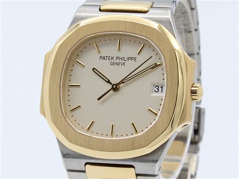 patek philippe 3900/1